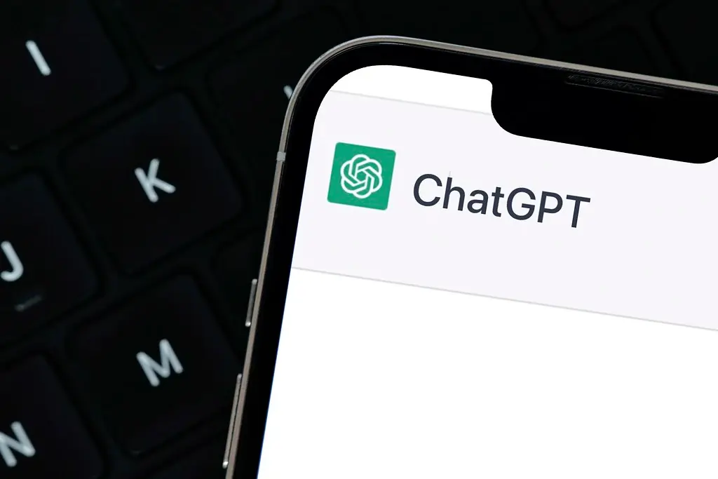 ChatGPT no restrictions