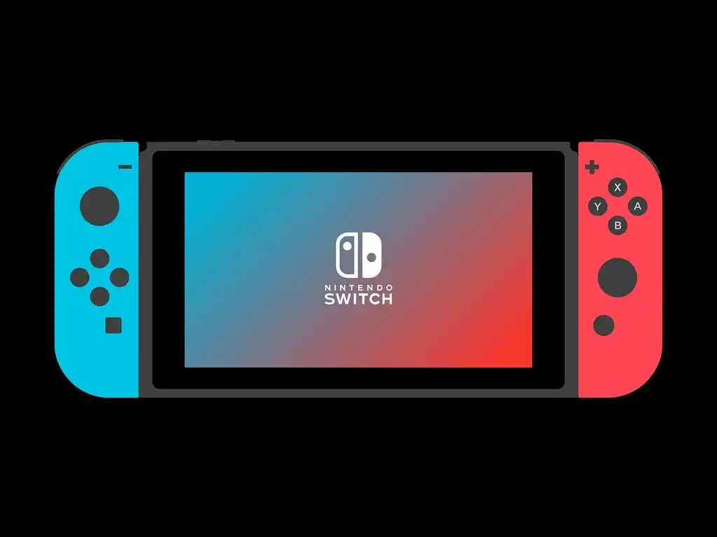 Nintendo switch 2 release date​