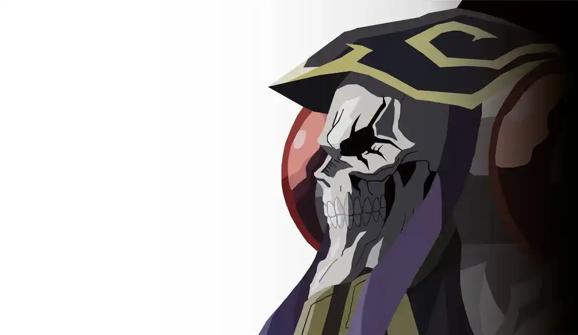 overlord season 5